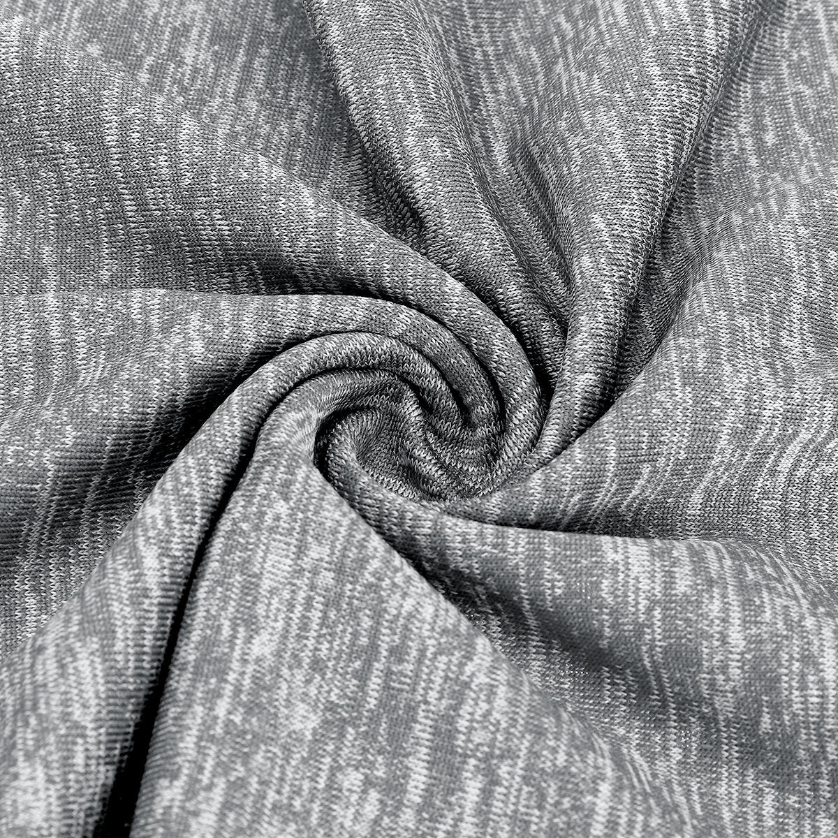 Motorcycle Summer Sun UV Neck Gaiter Face Cover Scarf Masks