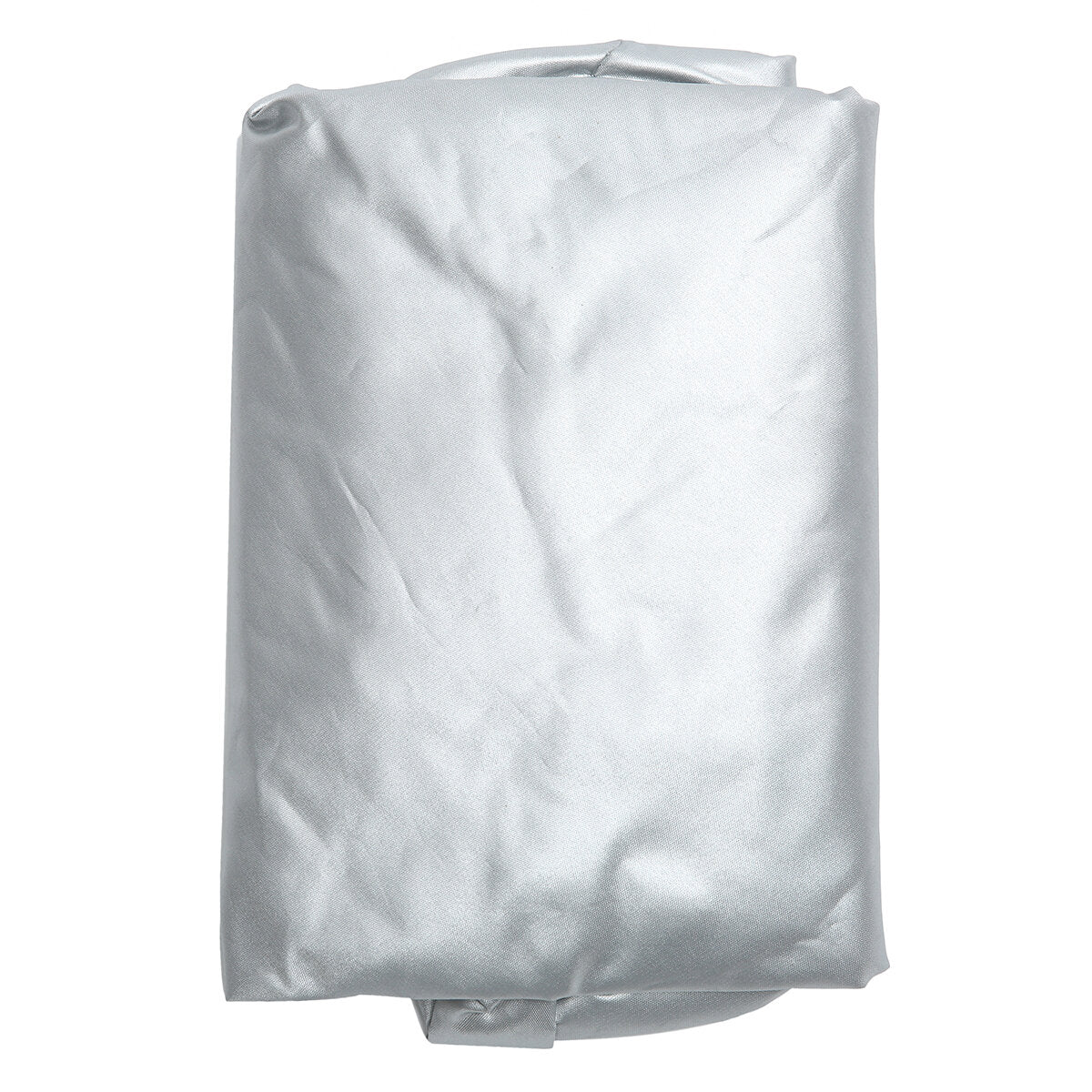 Car Tire Diameters Seat Cover 210D For RV Truck Trailer Camper