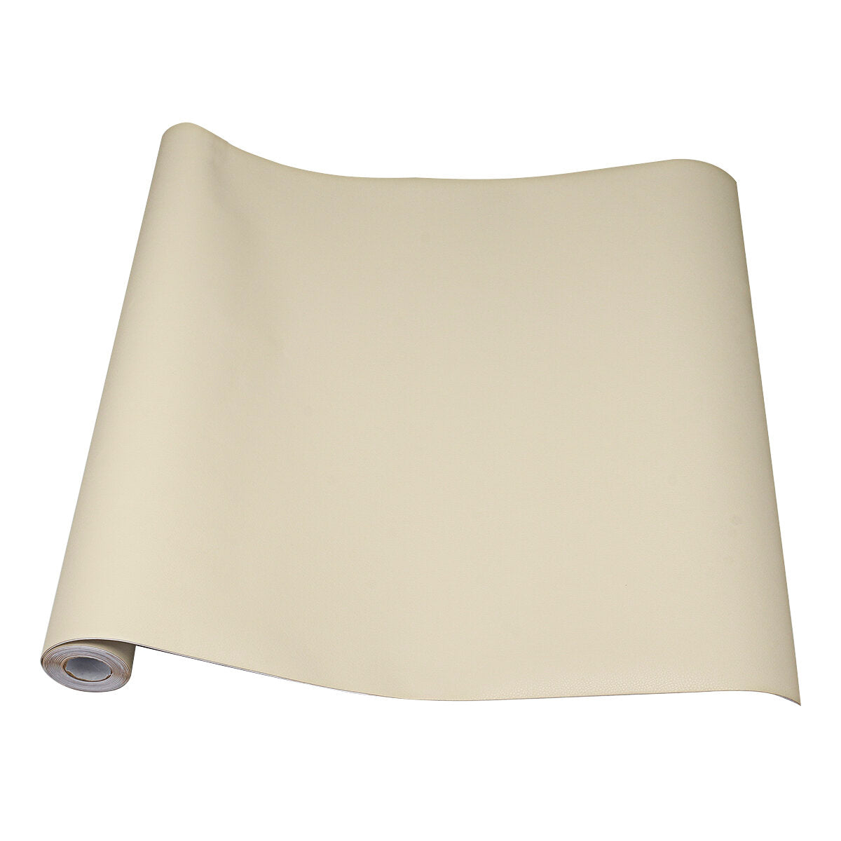 Car PU Upholstery Fabric Auto Leather Sofa Seat Repair Patch Up 200x44cm