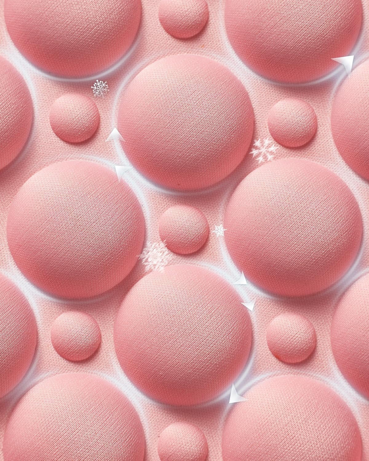 Auto Car Seat Cover Breathable Protector Cushion