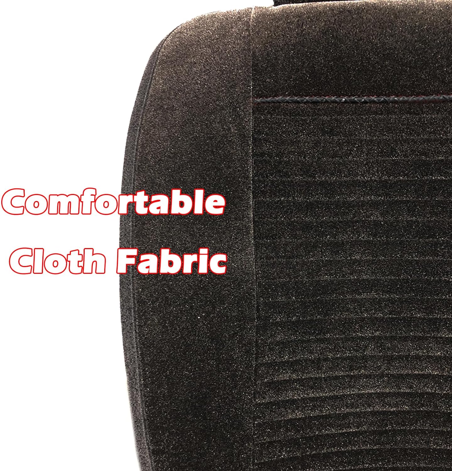 Car Luxury Protectors Universal Anti-Slip Seat Cushion Cover