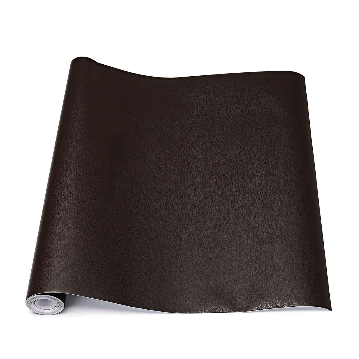 Car PU Upholstery Fabric Auto Leather Sofa Seat Repair Patch Up 200x44cm