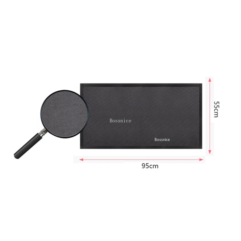 Car Mosquito Sunshade Skylight Blind Shading Roof Cover Shade Screens