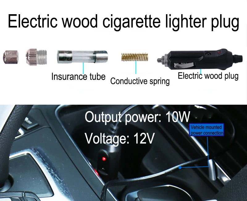 Air Seat Cushion With The Fan Blowing Cool Summer Ventilation Cushion Seat Cushion