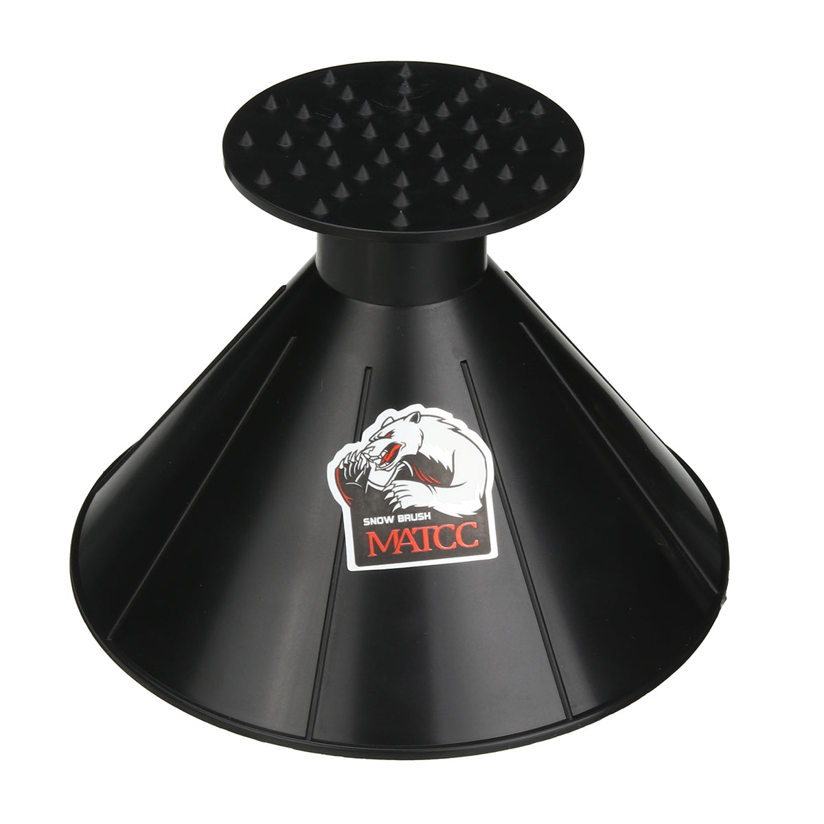 Car Funnel 3 Piece Set Shovel Refit Tools