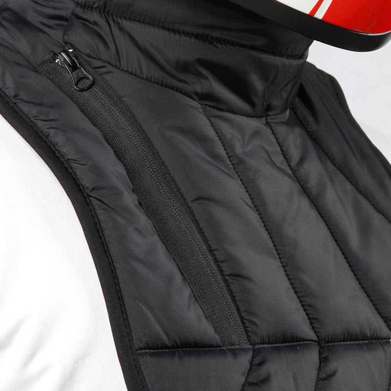 Motorcycle Neck Guard Waterproof Warm Scarf Winter Neck Protect