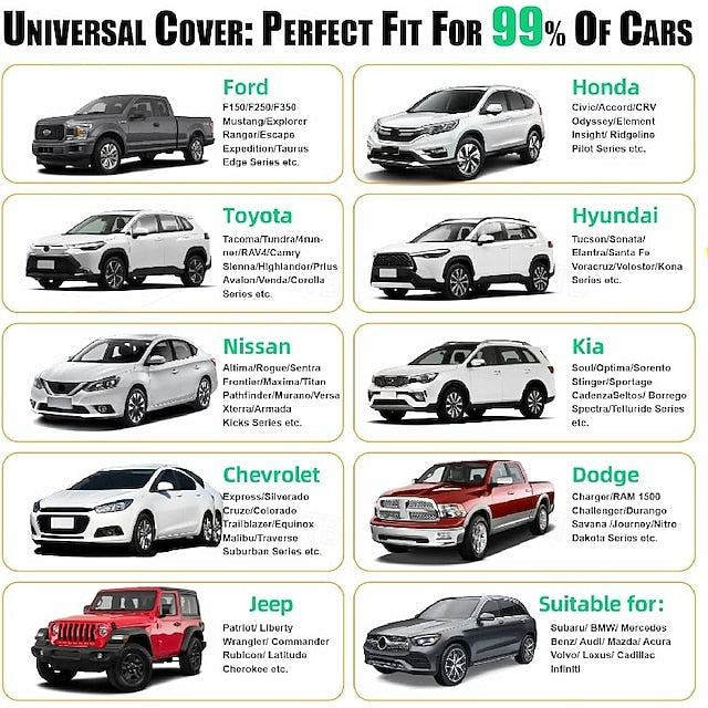 Car Back Support Enhanced Comfort Memory Foam Seat Cushion