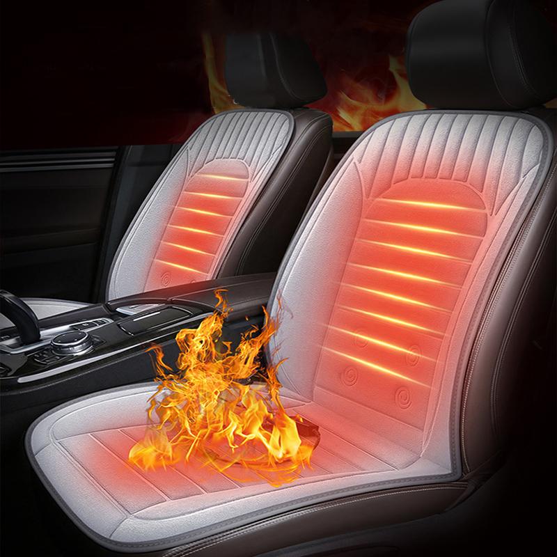 http://www.dearmotor.com/cdn/shop/products/12-24V-Heated-Seat-Covers-Fast-Heating-Car-Winter-Warm-Seat-Heater_11.jpg?v=1640069931