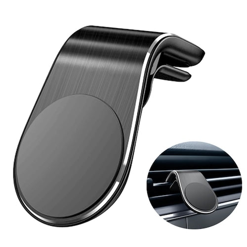 Air Vent Magnetic Phone Holder