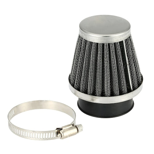 Air Filter Tools 35mm Steel 50cc 110cc 125cc