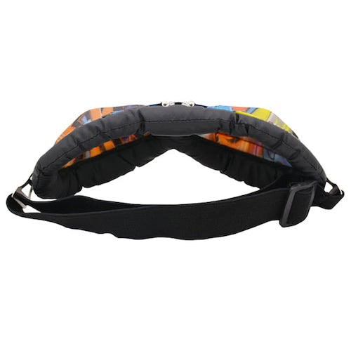 Safety Glasses Motorcycle Goggles