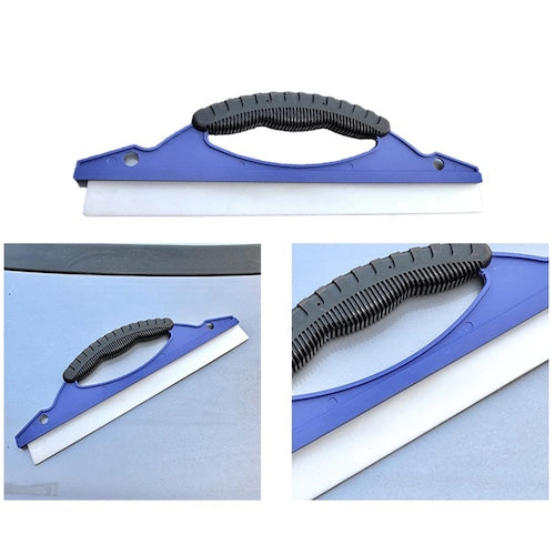 Portable DIY Car Cleaning Set