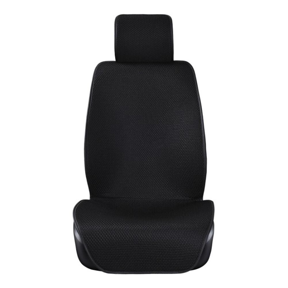 Car Breathable Mesh Summer Luxurious Universal Cool Seats Cushion