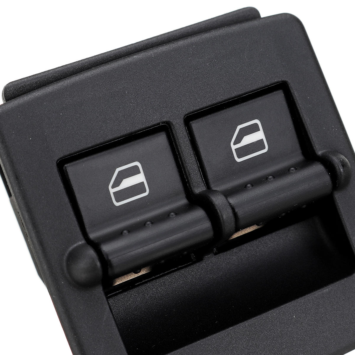 Car Electricr Window Switch For VW Beetle 1998-2010 1C0959855A