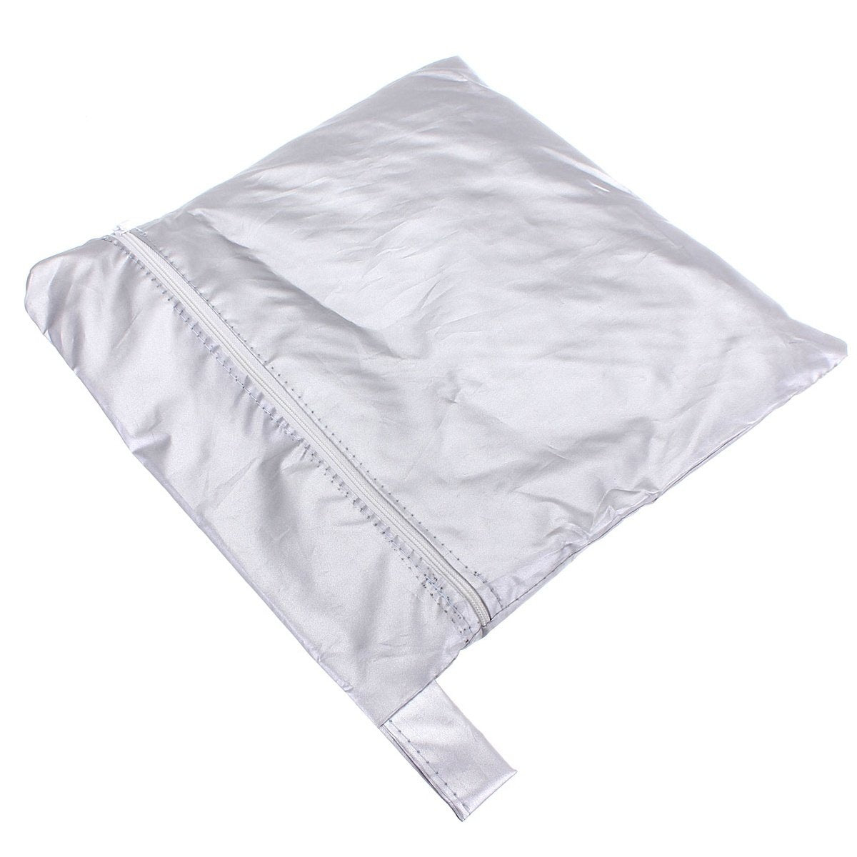 Car Magnet Windshield Car Cover Sun Snow Ice Frost Wind Winter Protector