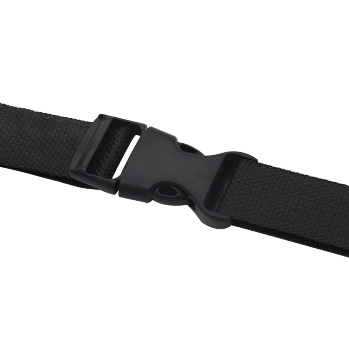 Motorcycle Cover Shelter Sunproof Waterproof Dustproof Protection