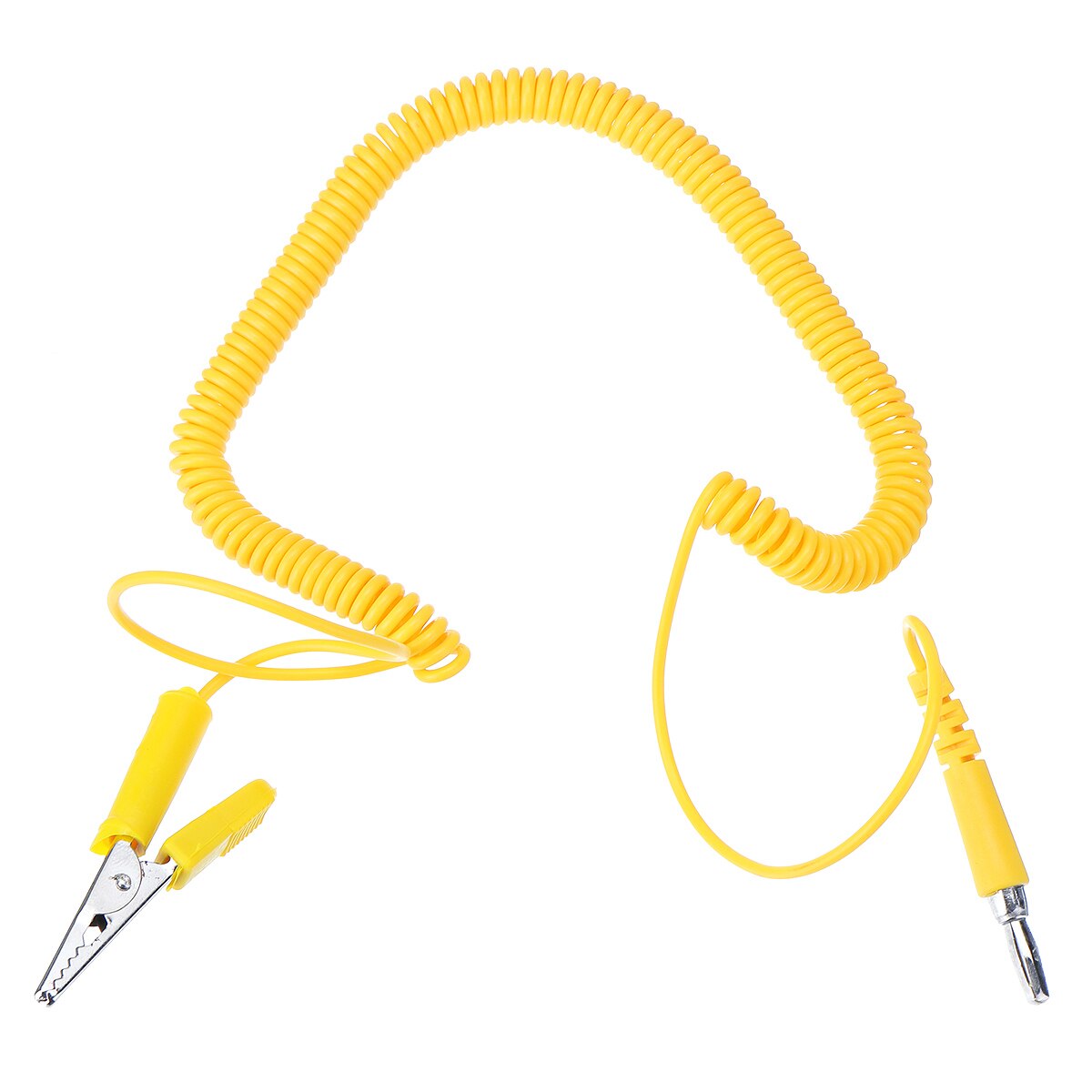 Automotive Diagnostic Tool Car Circuit Scanner LCD Digital Circuit Tester Universal Voltage Meter