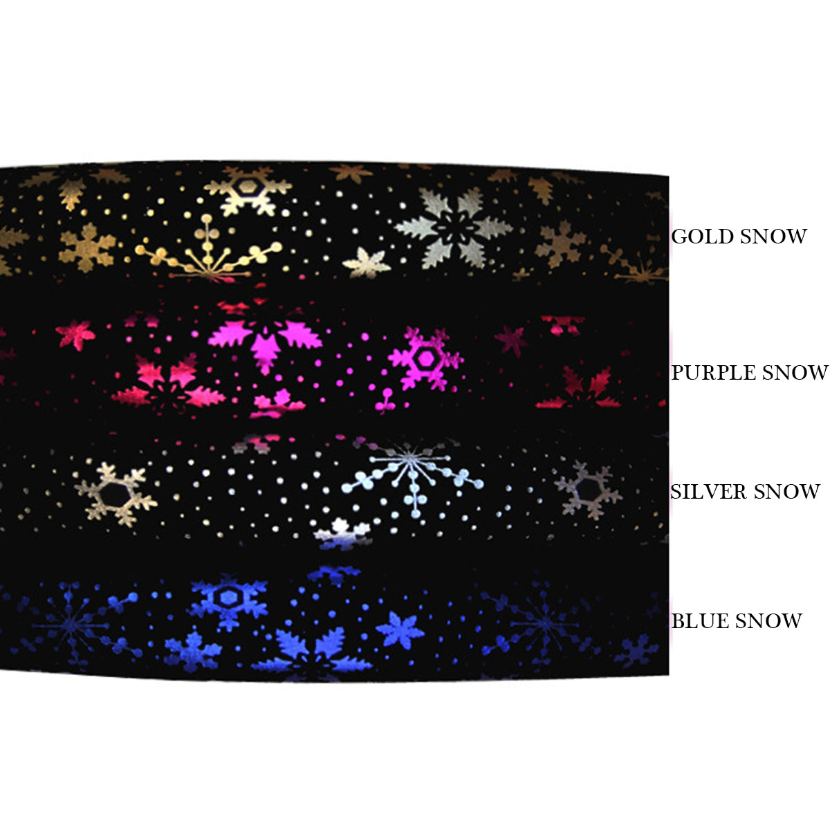 Car Truck Steering Wheel Anti-Slip Luxury Snow Covers