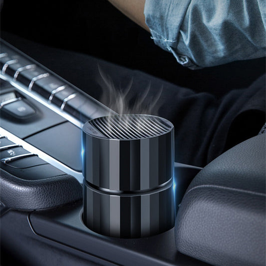 Air Freshener Aromatherapy Cup Decoration Supplies Home Car