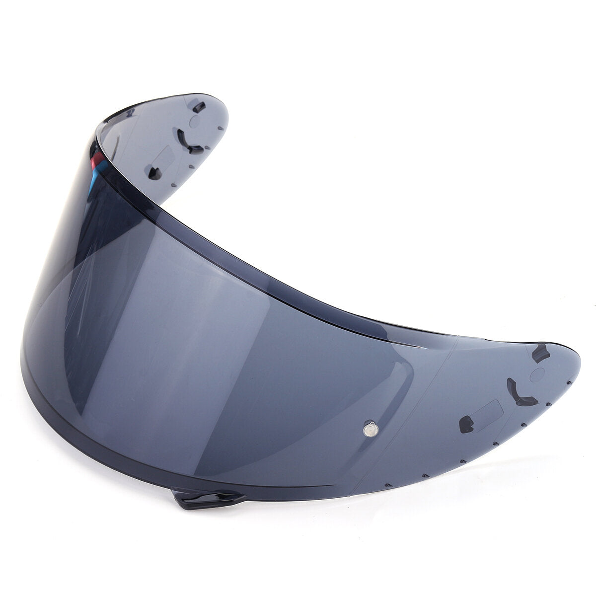 Motorcycle Helmet Lens Visor Anti-fog Insert RF-SR Helmet