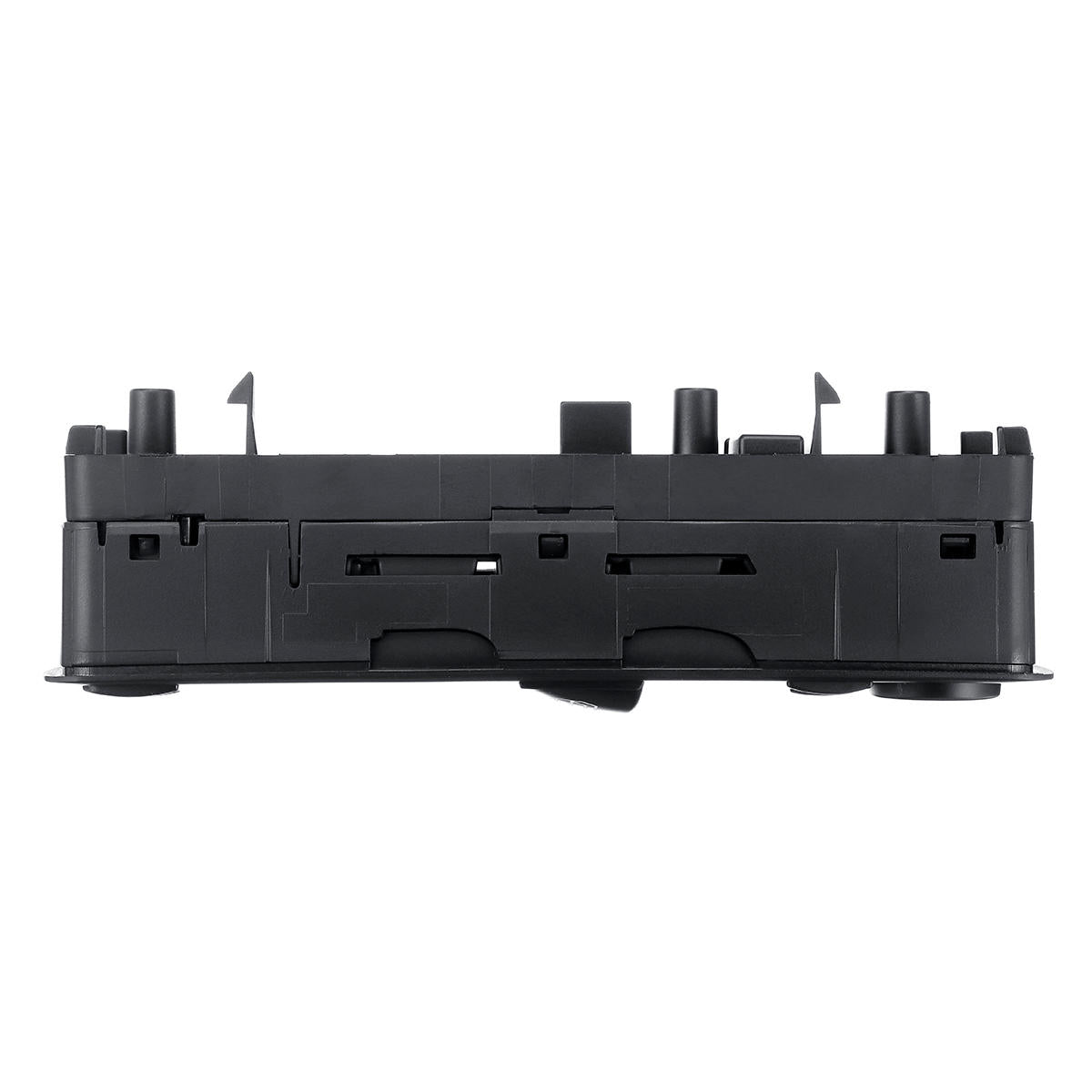 Car Electric Power Window Master Lift Door Mirror Switch