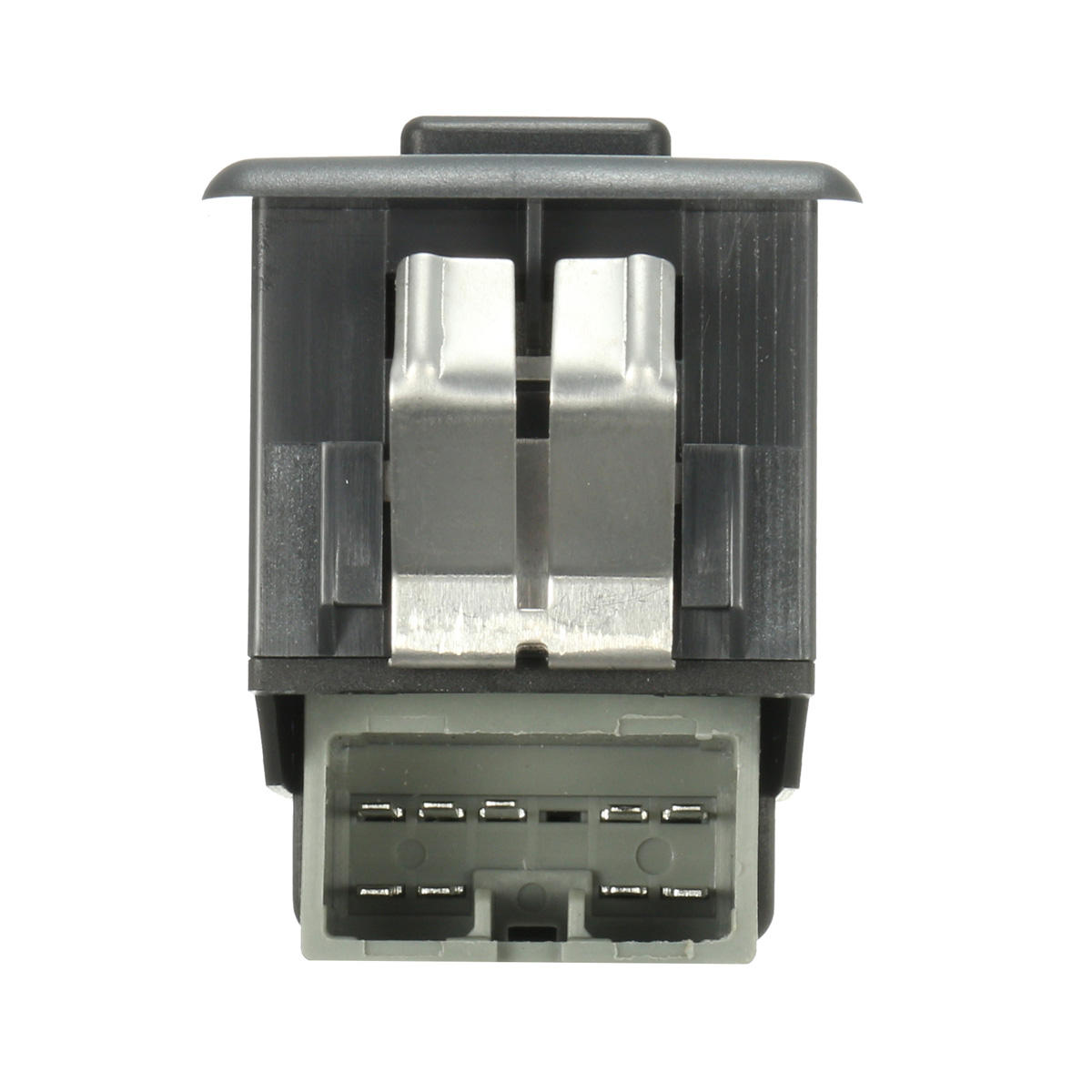 Electric Power Window Master Control Car Switch