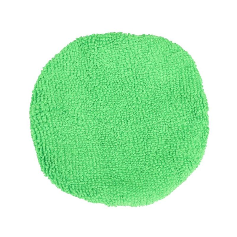 Auto Car Window Cleaner Windshield Microfiber Car Cleaning Brush