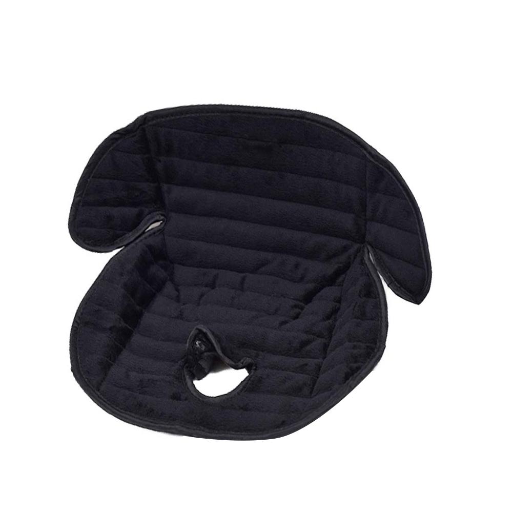 Car Child Baby Safety Seat Waterproof Insulation Pad Dining Chair