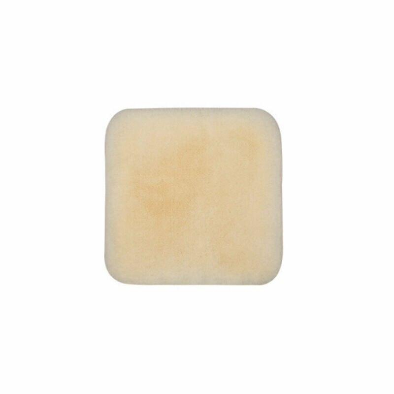 Car Seat Cover Luxury Sheep Skin Universal Plush Thickened Cushion