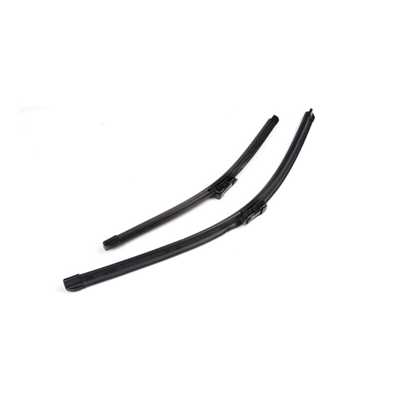 Car Front Windscreen Wiper For Tesla Model 3