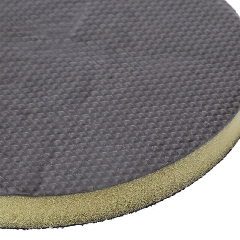 Auto Car Magic Clay Bar Pad Cleaning Sponge Wax Polishing Pads