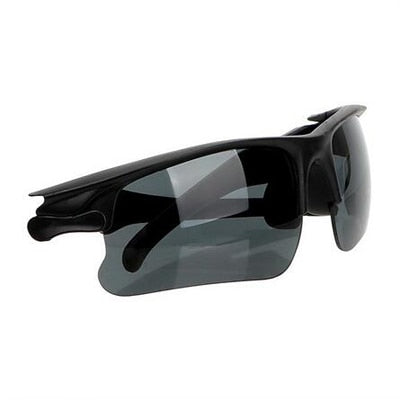 Car Night Vision Glasses Driver Goggles Polarizer Sunglasses