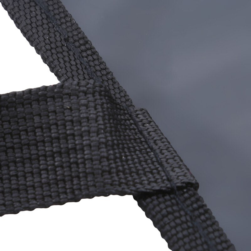 Car Auto Seat Back Protectors Cover