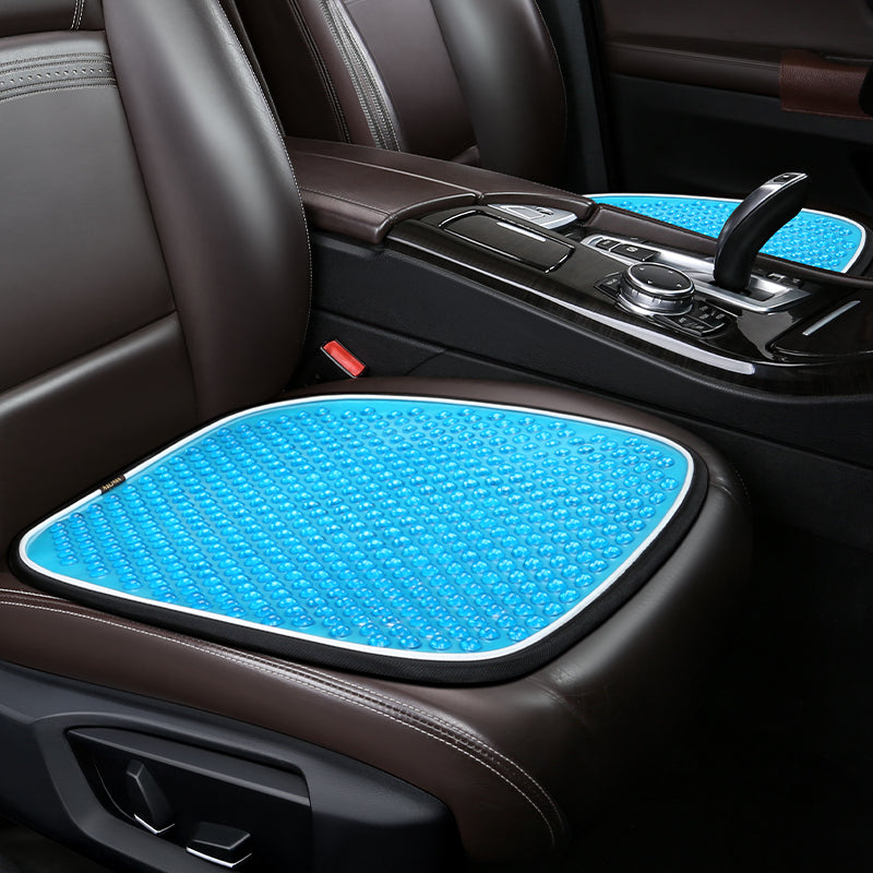 Car Cooling Summer Seat Cushion