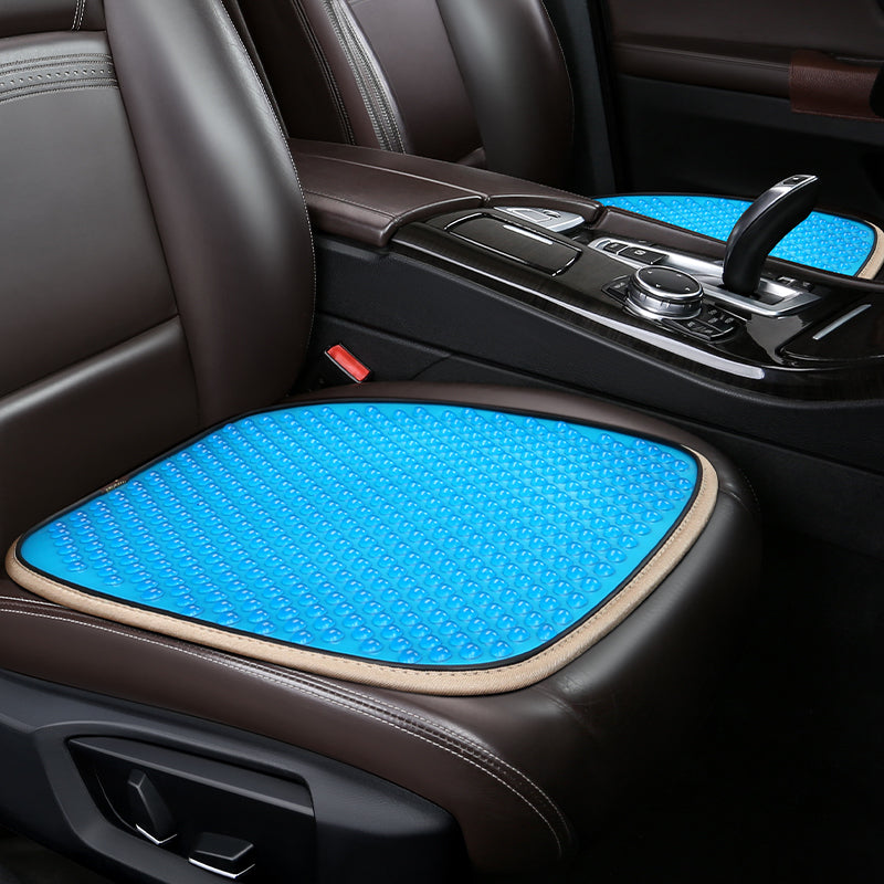 Car Cooling Summer Seat Cushion