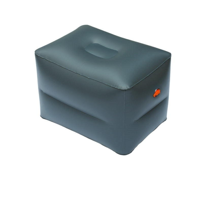 Car Sleeping Bed Portable Inflatable Outdoor Mattresses