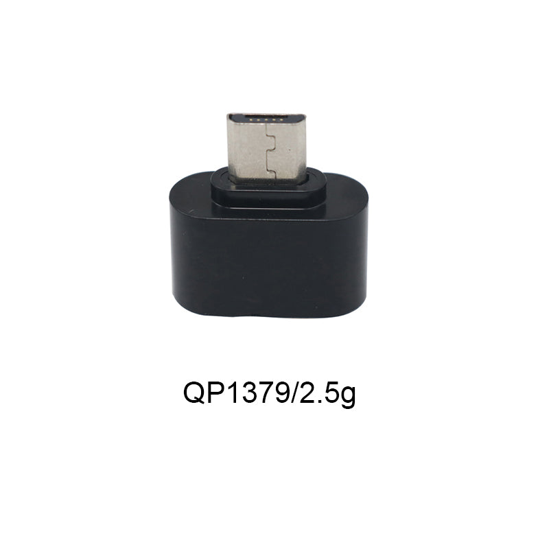 Car USB LED Party Lights Stage Effect Karaoke Atmosphere Lamp Tools