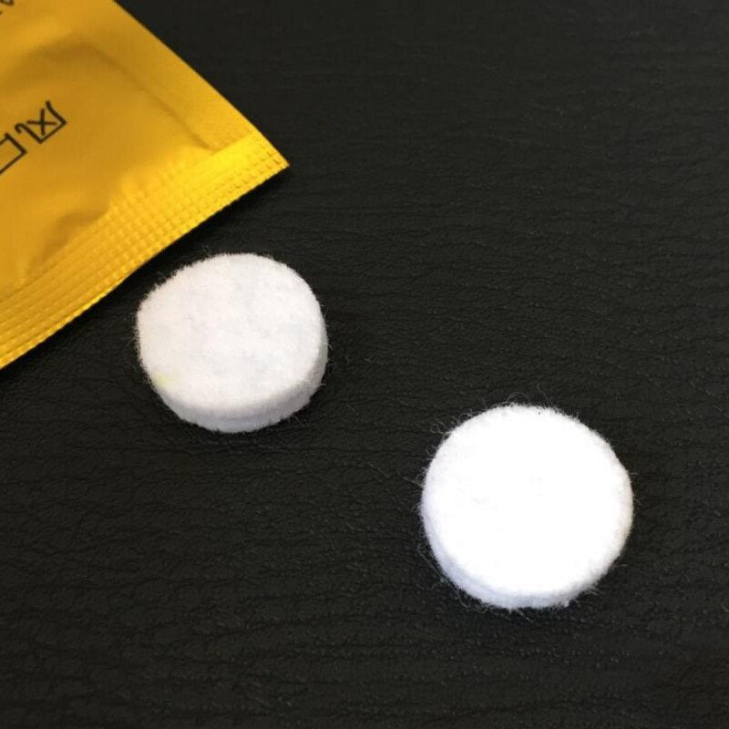 Car Solid Aromatherapy Air Freshener Ballet Girl Outlet Perfume Interior Bling Ornament