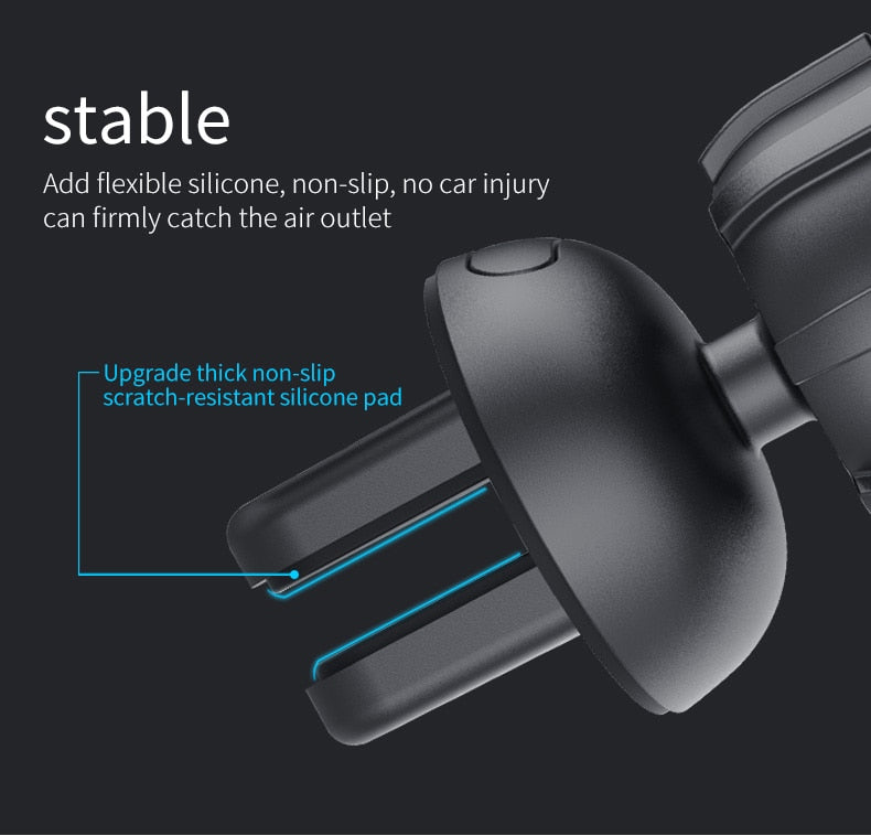 Car Bluetooth Transmitter Modulator Dual USB Mobile Phone