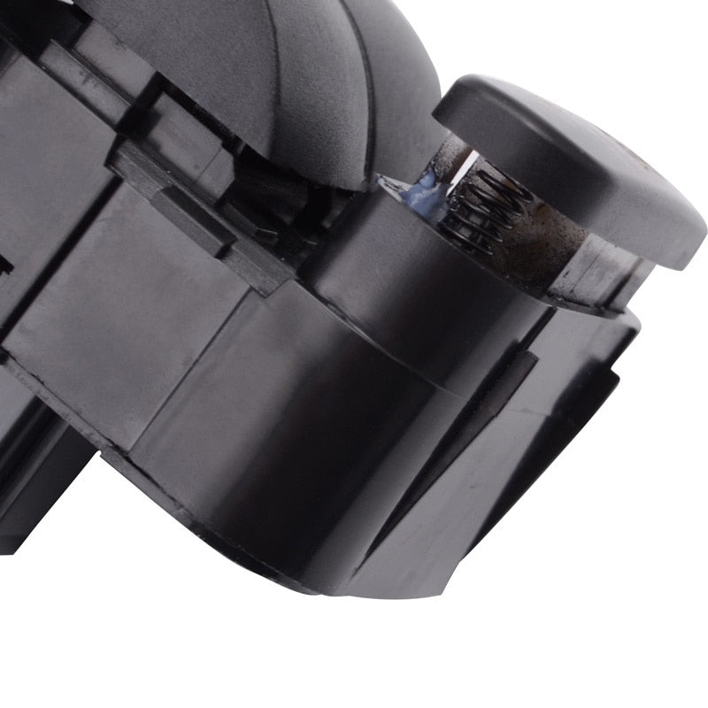 Electric Power Window Regulator Master Switch For Citroen C4 2004-2015