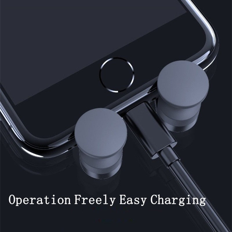 Car Gravity Cell Phone Holder For GPS Holder Stand Bracket For IPhone