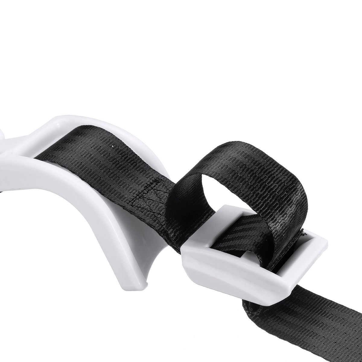 Car Pregnant Seat Belt Adjuster Comfort Safety Driving Belt