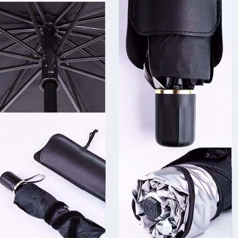 Car Windshield Cover Front Window Sunshade High Quality UV Protect