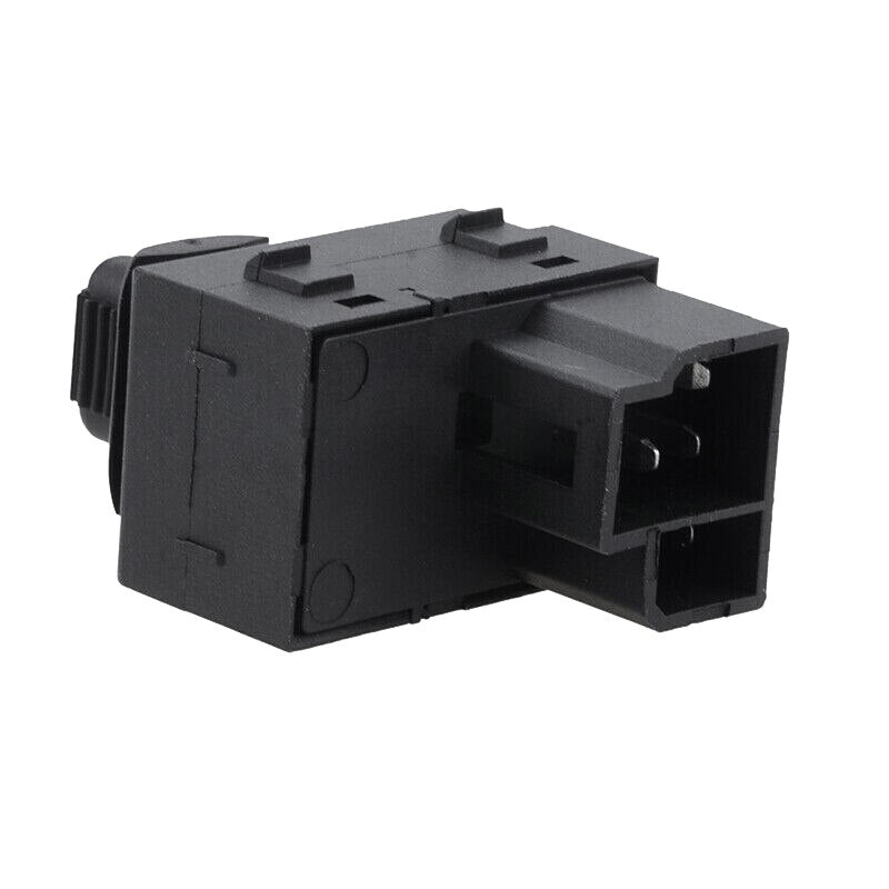 Car Power Window Switch Kit and Bezel For Dodge Ram