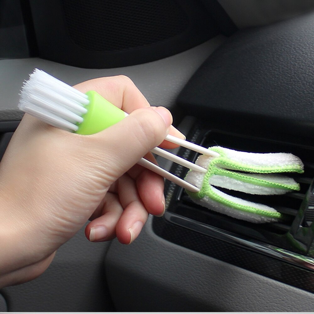 Car Paint Cleaner Air Conditioner Vent Polishing Spot Rust Keyboard