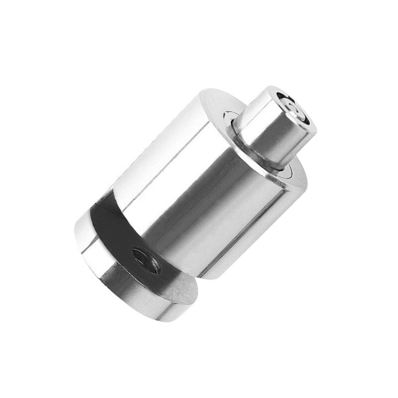 Security Anti Theft Motorcycle Bicycle Disk Brake Rotor Lock Alarm