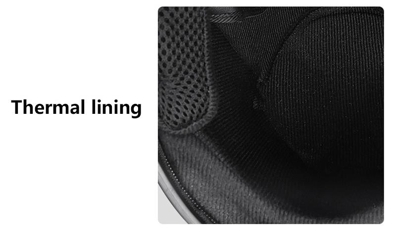 Motorcycle Helmet Full Face Off-road Professional ATV Downhill Racing