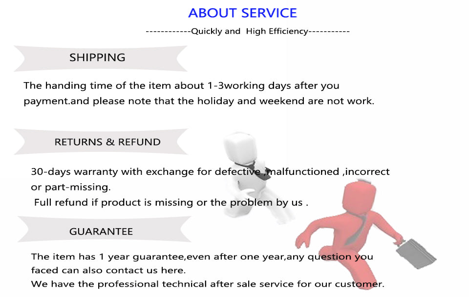 Universal Car Polyester Fabric Automobile Seat Cushion