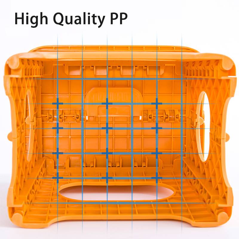 Folding Step Stool Kids Home Outdoor Seat