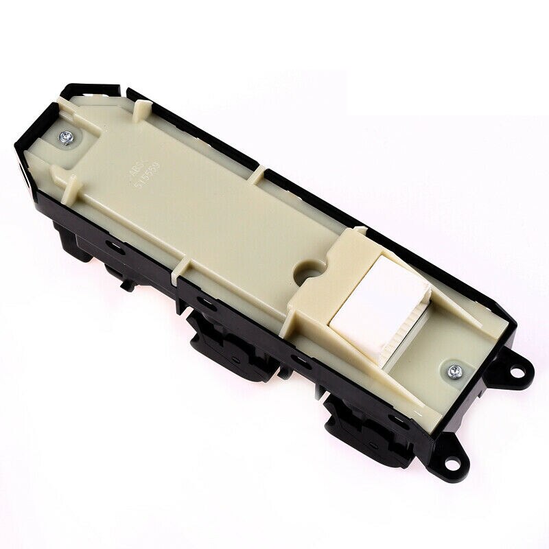 Car Control Switch Left Electric Power Master Window For Toyota